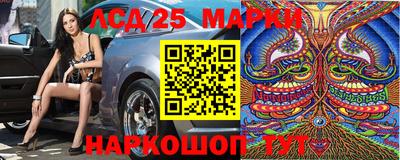 прущая мука Кизилюрт