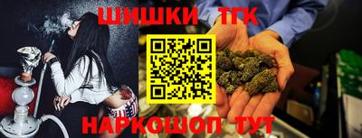 прущая мука Кизилюрт