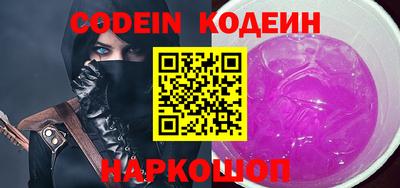 прущая мука Кизилюрт