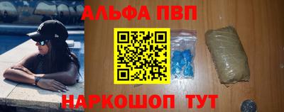 прущая мука Кизилюрт
